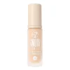 *Snow Flawless* - Base de maquillaje Miracle Moisture - Sand Beige>W7 Best