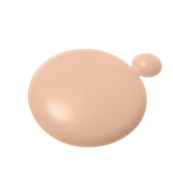 *Snow Flawless* - Base de maquillaje Miracle Moisture - Sand Beige><noscript><img width=