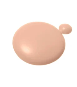 *Snow Flawless* - Base de maquillaje Miracle Moisture - Natural Beige>W7 Outlet
