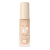 *Snow Flawless* - Base de maquillaje Miracle Moisture - Early Tan>W7 Sale