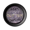 Sombra de ojos - Glitter Eyeshadow - Universe>Hean Online