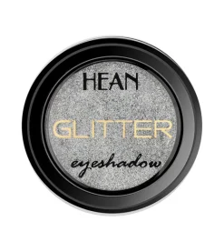 Sombra de ojos - Glitter Eyeshadow - Moonlight>Hean New