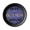 Sombra de ojos - Glitter Eyeshadow - Magic>Hean New