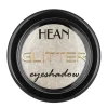 Sombra de ojos - Glitter Eyeshadow - Stardust>Hean Best
