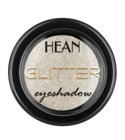 Sombra de ojos - Glitter Eyeshadow - Stardust>Hean Best