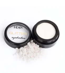 Sombra de ojos - Glitter Eyeshadow - Stardust>Hean Best