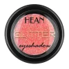 Sombra de ojos - Glitter Eyeshadow - Flamingo>Hean Sale