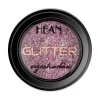 Sombra de ojos - Glitter Eyeshadow - Bubbles>Hean Best