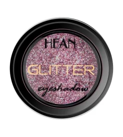 Sombra de ojos - Glitter Eyeshadow - Bubbles>Hean Best
