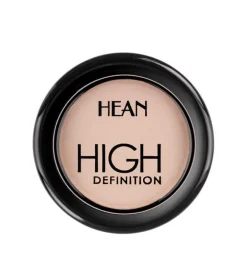 Sombra de ojos - Mono High Definition - 979: Foxy>Hean Sale