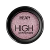 Sombra de ojos - Mono High Definition - 983: Cheeky>Hean Clearance