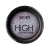 Sombra de ojos - Mono High Definition - 986: Zephir>Hean