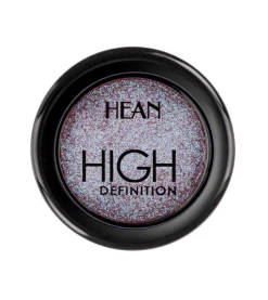 Sombra de ojos - Mono High Definition - 986: Zephir>Hean