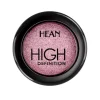 Sombra de ojos - Mono High Definition - 982: Peachy>Hean Clearance