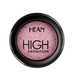 Sombra de ojos - Mono High Definition - 982: Peachy>Hean Clearance