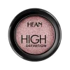 Sombra de ojos - Mono High Definition - 984: Ice Rose>Hean Sale