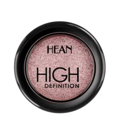 Sombra de ojos - Mono High Definition - 984: Ice Rose>Hean Sale