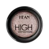 Sombra de ojos - Mono High Definition - 985: Serenity>Hean Outlet