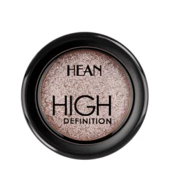 Sombra de ojos - Mono High Definition - 985: Serenity>Hean Outlet