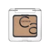 Sombra de ojos Art Couleurs - 450: Dreamcatcher>Catrice New