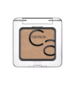 Sombra de ojos Art Couleurs - 450: Dreamcatcher>Catrice New