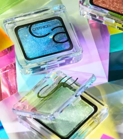 Sombra de ojos Art Couleurs - 450: Dreamcatcher><noscript><img width=