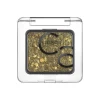 Sombra de ojos Art Couleurs - 360: Golden Leaf>Catrice Discount
