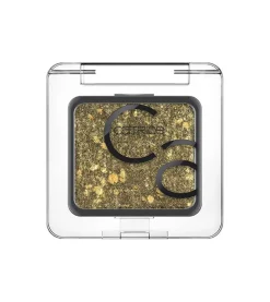 Sombra de ojos Art Couleurs - 360: Golden Leaf>Catrice Discount