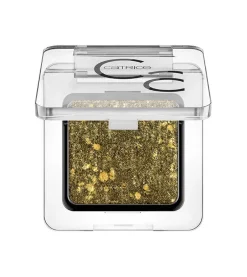 Sombra de ojos Art Couleurs - 360: Golden Leaf>Catrice Discount