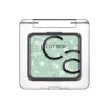 Sombra de ojos Art Couleurs - 410: Jungle Jade>Catrice