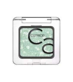Sombra de ojos Art Couleurs - 410: Jungle Jade>Catrice
