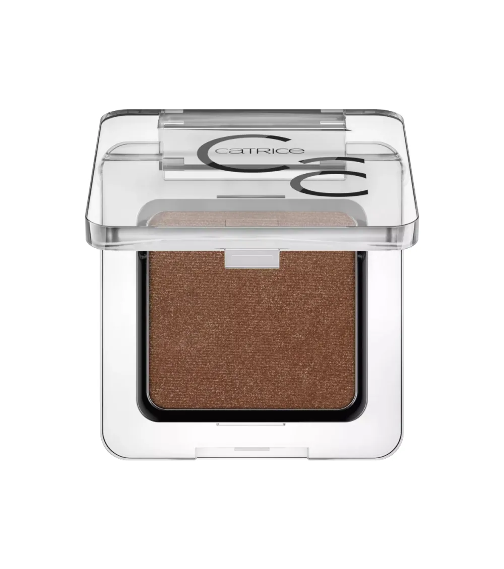 Sombra de ojos Art Couleurs - 440: Bronze Bliss>Catrice New