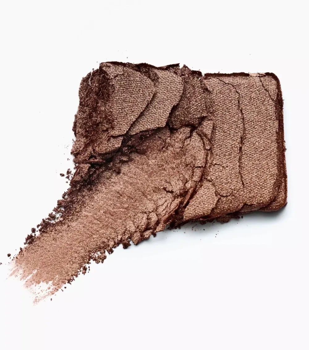 Sombra de ojos Art Couleurs - 440: Bronze Bliss>Catrice New