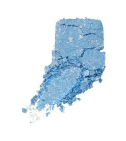 Sombra de ojos Art Couleurs - 400: Blooming Blue><noscript><img width=