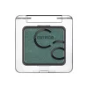 Sombra de ojos Art Couleurs - 430: Pacific Teal>Catrice