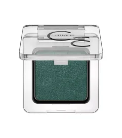 Sombra de ojos Art Couleurs - 430: Pacific Teal>Catrice