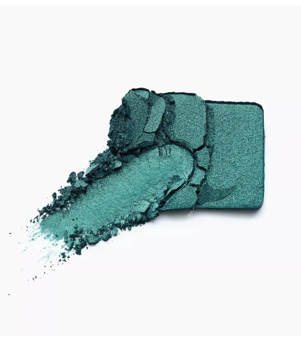Sombra de ojos Art Couleurs - 430: Pacific Teal>Catrice
