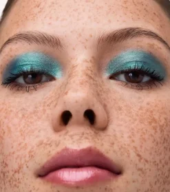 Sombra de ojos Art Couleurs - 430: Pacific Teal><noscript><img width=