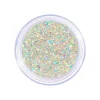 Sombra de ojos con glitter en gel Get Loose - 05: Diamond Stealer>Unleashia Sale