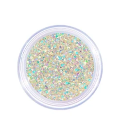 Sombra de ojos con glitter en gel Get Loose - 05: Diamond Stealer>Unleashia Sale