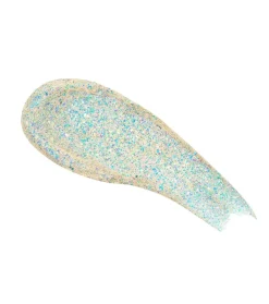 Sombra de ojos con glitter en gel Get Loose - 05: Diamond Stealer>Unleashia Sale