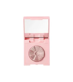 Sombra de ojos con glitter - Guilty Pleasure>Everybody London Hot