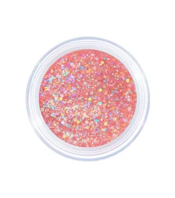 Sombra de ojos con glitter en gel Get Loose - 04: Love Dreamer>Unleashia