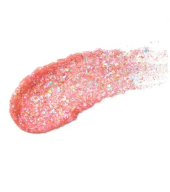 Sombra de ojos con glitter en gel Get Loose - 04: Love Dreamer>Unleashia
