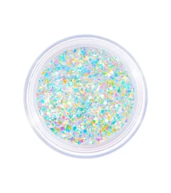 Sombra de ojos con glitter en gel Get Loose - 02: Starlit Chaser>Unleashia New