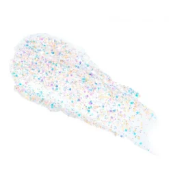 Sombra de ojos con glitter en gel Get Loose - 02: Starlit Chaser>Unleashia New