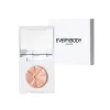 Sombra de ojos con glitter - Champagne o’clock>Everybody London Clearance