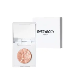 Sombra de ojos con glitter - Champagne o’clock>Everybody London Clearance