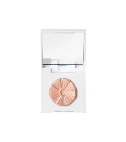 Sombra de ojos con glitter - Champagne o’clock>Everybody London Clearance