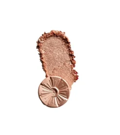 Sombra de ojos con glitter - Champagne o’clock><noscript><img width=